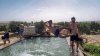 20190722_103542_Post