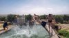 20190722_103544_Post