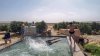 20190722_103545_Post