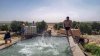 20190722_103546_Post