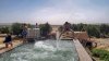 20190722_103547_Post