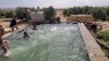 20190722_103549_Post