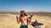 20190722_110559_Post