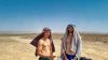 20190722_110635_Post