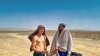 20190722_110637_Post