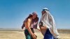 20190722_110642_Post
