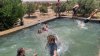 20190722_132744_Post
