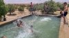20190722_132745_Post