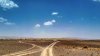 20190722_134357_Post