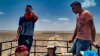 20190722_134454_Post