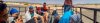20190722_135526_Post