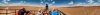 20190722_141338_Post