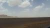 20190722_143724