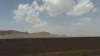20190722_143744
