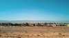 20190723_114522_Post