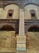 20190724_120405_Post