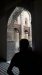 20190724_120449