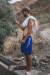 DSC083061