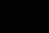 DSC08485