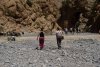 DSC08540