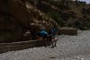 DSC085411