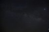 DSC08562_Post