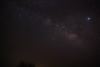 DSC08565_Post