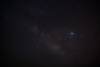 DSC08575_Post