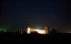 DSC08579_Post