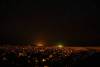 DSC08600_Post