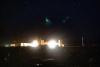 DSC08601_Post