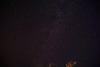 DSC08607_Post