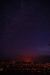 DSC08610_Post