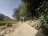 DCIM\101GOPRO