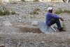 IMG_1842