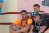 IMG_1933