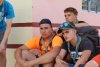 IMG_1935