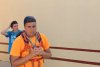 IMG_1950