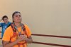 IMG_1951
