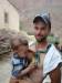 WhatsApp-Image-2019-07-16-at-23.26.23-2