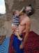 WhatsApp-Image-2019-08-21-at-10.49.58-5