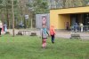 IMG_1191