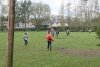 IMG_1439