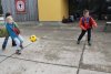 IMG_1506