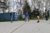 IMG_1552