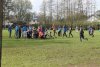 IMG_1629
