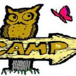 camp