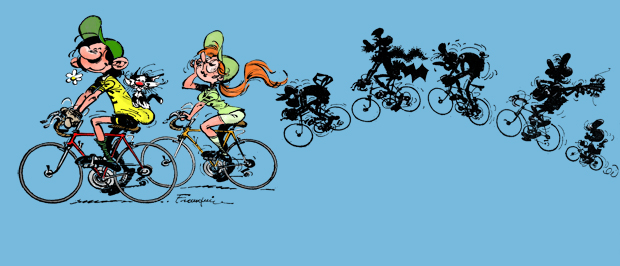5-gaston_amicale_cycliste_uccle-1
