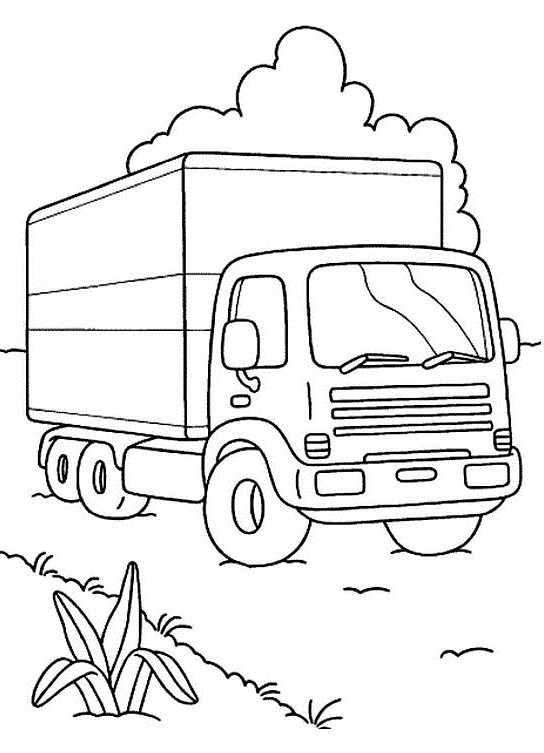 coloriage-camion-1228411600