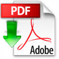 pdfdownload